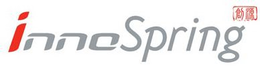 INNOSPRING trademark
