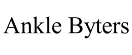 ANKLE BYTERS trademark