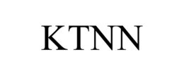 KTNN trademark