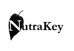 NUTRAKEY trademark