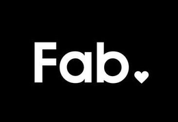 FAB trademark