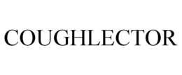 COUGHLECTOR trademark