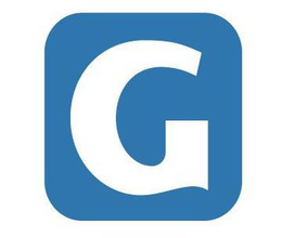 G trademark