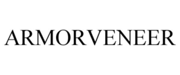 ARMORVENEER trademark