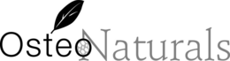OSTEONATURALS trademark