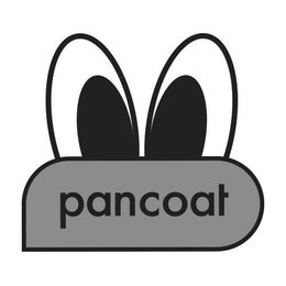 PANCOAT trademark