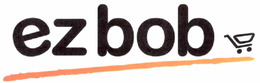 EZBOB trademark