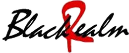 BLACKREALM trademark