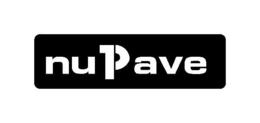 NUPAVE trademark