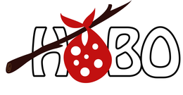 HOBO trademark