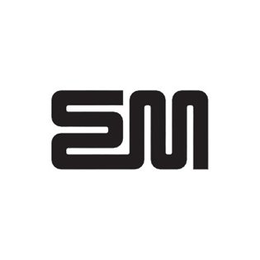 EM trademark