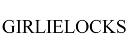 GIRLIELOCKS trademark
