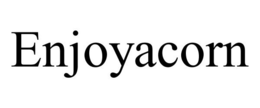 ENJOYACORN trademark