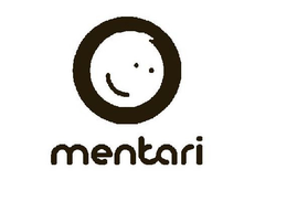 MENTARI trademark