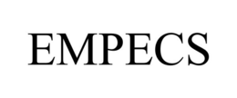 EMPECS trademark