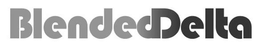 BLENDEDDELTA trademark