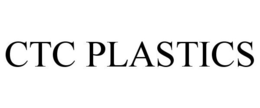 CTC PLASTICS trademark
