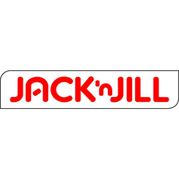 JACK 'N JILL trademark