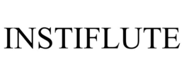 INSTIFLUTE trademark