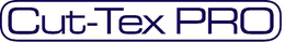CUT-TEX PRO trademark