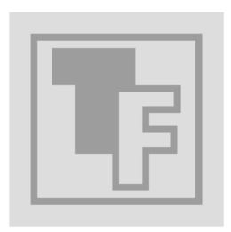 TF trademark