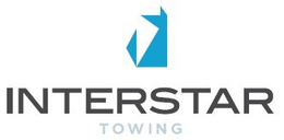 INTERSTAR TOWING trademark