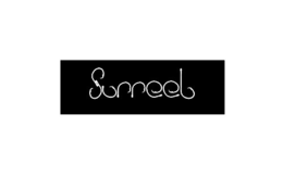 SURREEL trademark