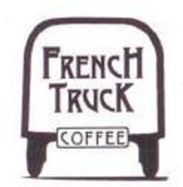 FRENCH TRUCK COFFEE trademark