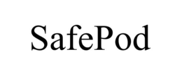 SAFEPOD trademark