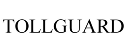 TOLLGUARD trademark