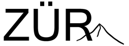 ZÜR trademark
