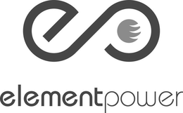 EP ELEMENT POWER trademark