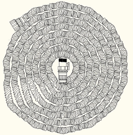LogoMark trademark