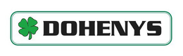 DOHENYS trademark