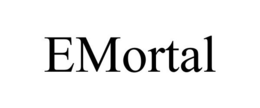 EMORTAL trademark