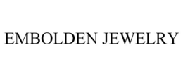 EMBOLDEN JEWELRY trademark