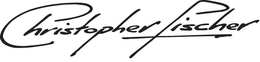 CHRISTOPHER FISCHER trademark