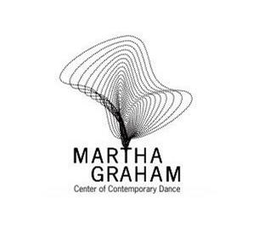 MARTHA GRAHAM CENTER OF CONTEMPORARY DANCE trademark