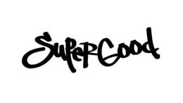 SUPERGOOD trademark