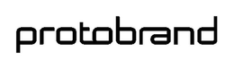 PROTOBRAND trademark
