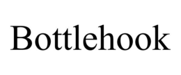 BOTTLEHOOK trademark