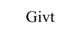 GIVT trademark