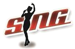 SING trademark