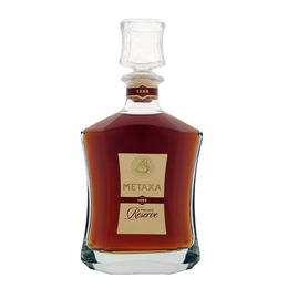 1888 METAXA THE ORIGINAL GREEK SPIRIT 1888 PRIVATE RESERVE trademark