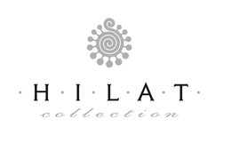· H · I · L · A · T · COLLECTION trademark