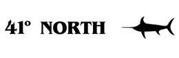 41º NORTH trademark