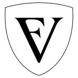 FV trademark