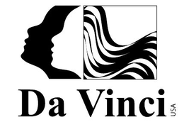 DA VINCI USA trademark