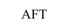 AFT trademark