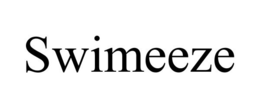 SWIMEEZE trademark